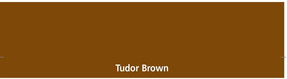 Tudor Brown